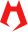 Heleket favicon