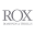 rox.co.uk