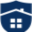 homesecurityprices.org