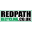 redpathrecycling.co.uk