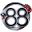 rtpviral.com