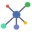 reseau-regain.net