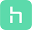 horyzn.io