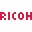 ricoh.ru