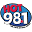 hot98duluth.com