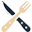 rezeptefinden.ch