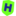 HIPAAtizer favicon