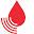hemosonics.com