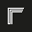 Refold favicon