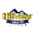 hillviewmotors.com