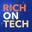 richontech.tv