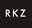 rkzuk.com