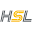 hsiwl.com