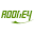 rooneyprinting.com