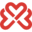 hellocare.com