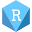 r-charts.com