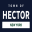 hectorny.us