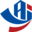 huazhuangqidianshuang.com