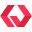ricocombacon.com