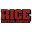 riceauctioncompanyonline.com