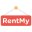 rentmy.com