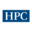 hpcconsulting.co.kr