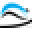 Hostisoft favicon