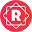 redstaple.co