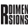 r-dimensions.co.jp