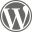 hpjavtv.com