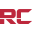 rc350forum.com