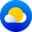 1weatherapp.com