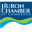 huronchamber.ca