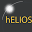 heliospsy.com