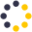 reescrevertexto.net