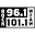 rockwfaw.com
