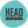 headroomcafe.org