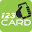 123card.co.za