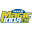 1009magic.com