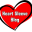 heartsleevesblog.com