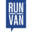 runvan.org