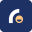 rewwind.co