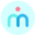 roommatesplus.com