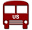 redbus2us.com