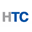 htcvancentre.com