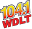 1041wdlt.com