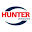 hunterwindows.com.au