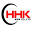 hhkasia.com.vn