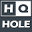 hqhole.com