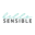 hellosensible.com